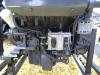 Doosan DV11S    -