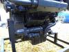 Doosan DV11S    -