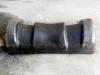 Doosan Daewoo Отбойник рессоры верхний Daewoo Novus K4D8F -