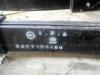 Doosan Daewoo   3421104480 P3421104480 P-34211-04480 -