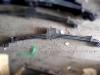 Doosan Daewoo   3421104480 P3421104480 P-34211-04480 -