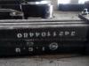 Doosan Daewoo   3421104480 P3421104480 P-34211-04480 -