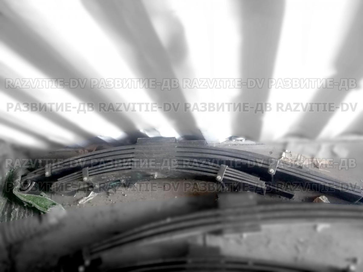 Doosan Daewoo ������� ������ 7 ������ 3423106550, 34231-06550, P3423106550 -