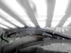 Doosan Daewoo Рессора задняя 7 листов 3423106550, 34231-06550, P3423106550 -