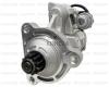 Doosan Daewoo  300516-00075, 65.26201-7074 -