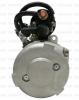 Doosan Daewoo  300516-00075, 65.26201-7074 -