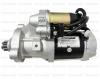 Doosan Daewoo Стартер 300516-00075, 65.26201-7074 -
