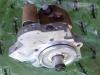 Doosan Daewoo ТНВД для DV11 65.10501-7002A, 0 445 020 032 -