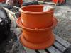 Doosan MEGA 400-V SUPER   -