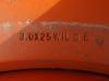 Doosan MEGA 400-V SUPER   -