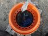 Doosan MEGA 400-V SUPER   -