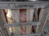 Doosan MEGA 400-V SUPER   -