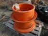 Doosan MEGA 400-V SUPER   -