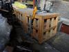 Doosan MEGA 400-V SUPER   -