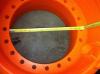 Doosan MEGA 400-V SUPER   -