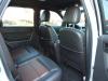 Ford Escape 2008