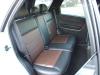 Ford Escape 2008