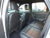 Ford Escape 2008