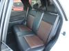 Ford Escape 2008