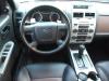 Ford Escape 2008
