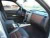 Ford Escape 2008