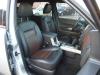 Ford Escape 2008