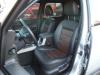 Ford Escape 2008
