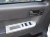Ford Escape 2008