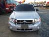 Ford Escape 2008