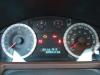 Ford Escape 2008