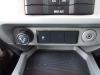 Ford Escape 2008