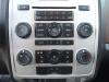 Ford Escape 2008