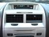 Ford Escape 2008