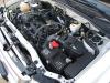Ford Escape 2008