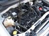 Ford Escape 2008
