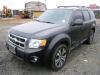 Ford Escape 2008