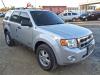 Ford Escape 2008