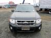 Ford Escape 2008