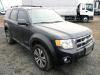 Ford Escape 2008