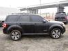 Ford Escape 2008