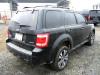 Ford Escape 2008