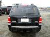 Ford Escape 2008