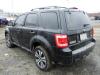 Ford Escape 2008