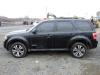 Ford Escape 2008