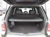 Ford Escape 2008