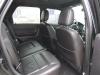Ford Escape 2008