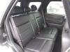 Ford Escape 2008