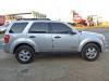 Ford Escape 2008