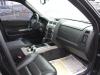 Ford Escape 2008