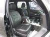 Ford Escape 2008